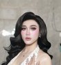 Nhật Hà Ldb - Acompañantes transexual in Ho Chi Minh City Photo 5 of 11