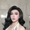 Nhật Hà Ldb - Acompañantes transexual in Ho Chi Minh City