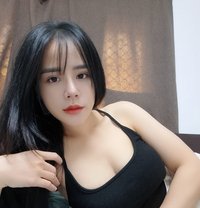 sarah - escort in Riyadh