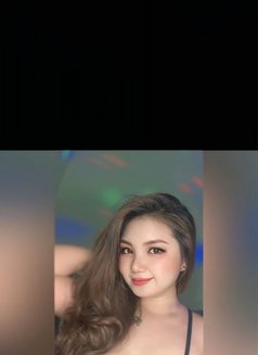 Nhi Nguyễn - adult performer in Phu Quoc Photo 3 of 4