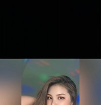 Nhi Nguyễn - adult performer in Phu Quoc