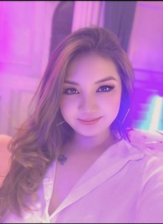 Nhi Nguyễn - adult performer in Phu Quoc Photo 4 of 4