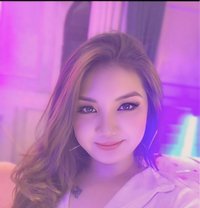 Nhi Nguyễn - Intérprete de adultos in Phu Quoc