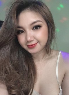 Nhi Nguyễn - adult performer in Phu Quoc Photo 5 of 6