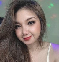 Nhi Nguyễn - Intérprete de adultos in Phu Quoc