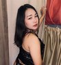 Nhi Nhi - escort in Dubai Photo 5 of 8