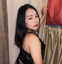 GRAY - escort in Dubai