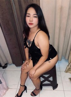 Nhi Nhi - escort in Dubai Photo 6 of 6
