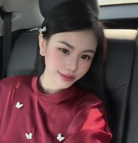 Nhi Nhi Full - escort in Abu Dhabi