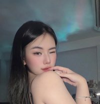 Nhi Nhi Full - escort in Abu Dhabi
