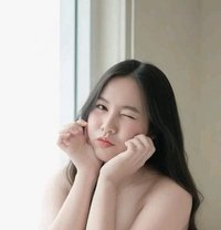 Nhi - escort in Gurgaon Photo 1 of 9