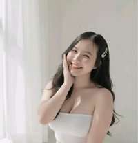 Nhi - escort in Pune