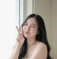 Nhi - escort in Pune Photo 3 of 9