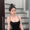 Nhi - escort in Bangalore Photo 3 of 3