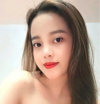 Nhi - escort in Singapore