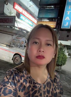 Nhicole lim - Transsexual escort in Manila Photo 19 of 19