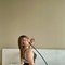 KITTY CURVY for GFE - Transsexual escort in Dubai Photo 2 of 8