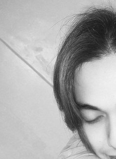 Im Nhick, New Fresh. - Male escort in Abu Dhabi Photo 1 of 3