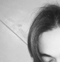 Im Nhick, New Fresh. - Male escort in Abu Dhabi