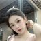 Nhiyeu - escort in Tirana