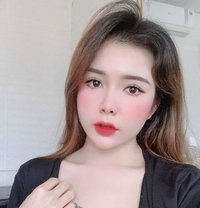 Nhiyeu - escort in Tirana