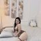 Nhung Anal Cim Rimming Full Services - escort in Abu Dhabi