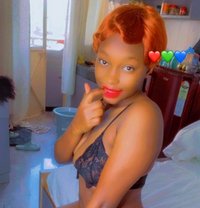 NiCoLe - puta in Gurgaon Photo 1 of 5