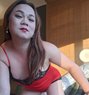 ni hao pure top here - Acompañantes transexual in Hong Kong Photo 19 of 22