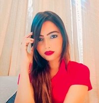 Ni M Mi - puta in Doha