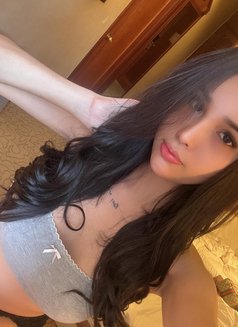 Ni Na Independence (Incall or Outcall) - escort in Al Manama Photo 6 of 9