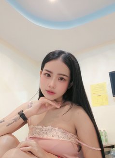 Ni Na New Here - escort in Pattaya Photo 1 of 3