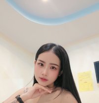 Ni Na New Here - escort in Pattaya