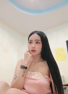 Ni Na New Here - escort in Pattaya Photo 2 of 3