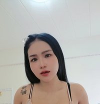 Ni Na New Here - escort in Pattaya