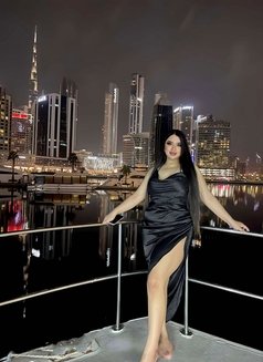 Ni Na Sexsy Lady From Thailand In - escort in Riyadh Photo 2 of 7