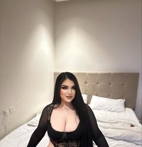 Ni Na Sexsy Lady From Thailand In - escort in Riyadh