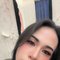 Ni New Ladyboy Thailand - Acompañantes transexual in Doha Photo 1 of 12