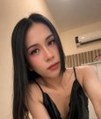 Ni New Ladyboy Thailand - Acompañantes transexual in Doha Photo 7 of 12