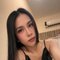 Ni New Ladyboy Thailand - Acompañantes transexual in Doha