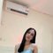 Ni New Ladyboy Thailand - Transsexual escort in Doha