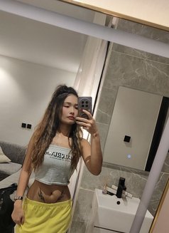 Ni Ra New Arrive 🇸🇦 - escort in Riyadh Photo 1 of 6