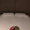 Aida🇹🇭Vip - Transsexual escort in Khobar Photo 1 of 6