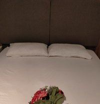 Aida🇹🇭Vip - Transsexual escort in Khobar
