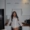 NiTA - Acompañantes transexual in Riyadh Photo 1 of 12