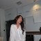 NiTA - Acompañantes transexual in Riyadh