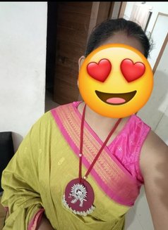 Nia_20 - escort in Pune Photo 1 of 3