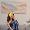 Mumbai Indian Girl Visiting Singapore – - escort in Singapore Photo 2 of 27