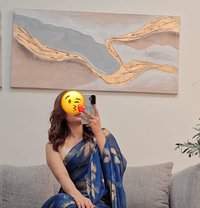 Mumbai Indian Girl Visiting Singapore – - escort in Singapore