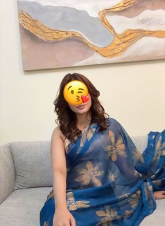 Nia — a Young, Confident, and Fit Studen - escort in Dubai Photo 11 of 27