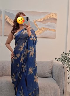 Nia — a Young, Confident, and Fit Studen - escort in Dubai Photo 12 of 27